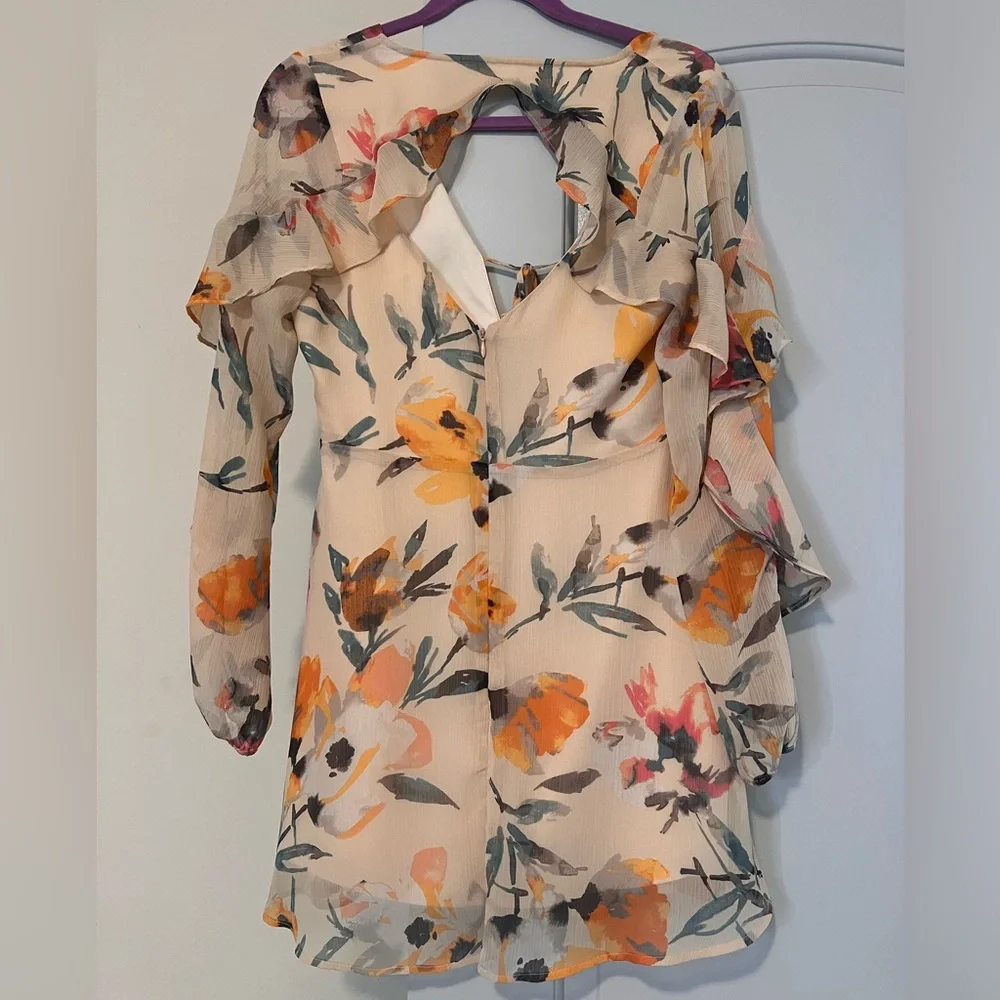 BCBGeneration Dress - Picture 2 of 2